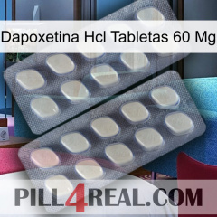 Dapoxetine Hcl Tablets 60 Mg 07